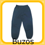 Productos