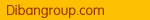 Dibangroup.com