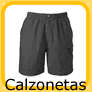 Productos