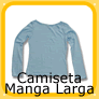 Productos